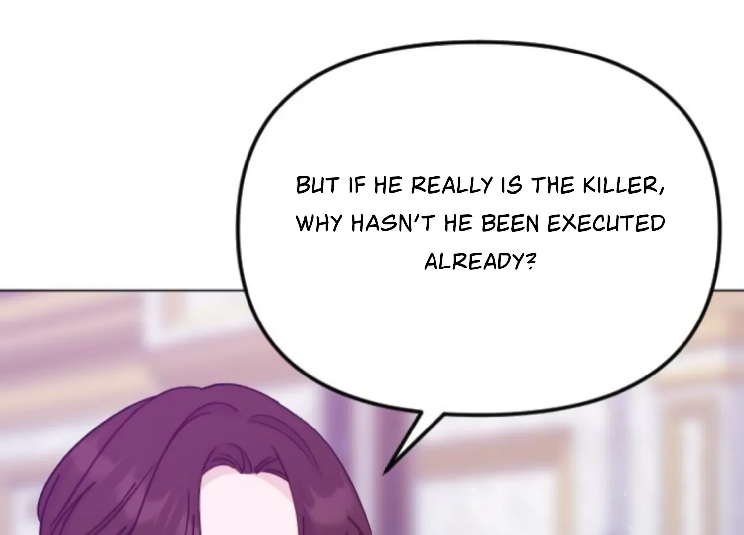 Fall in Love or Die Chapter 65 page 182