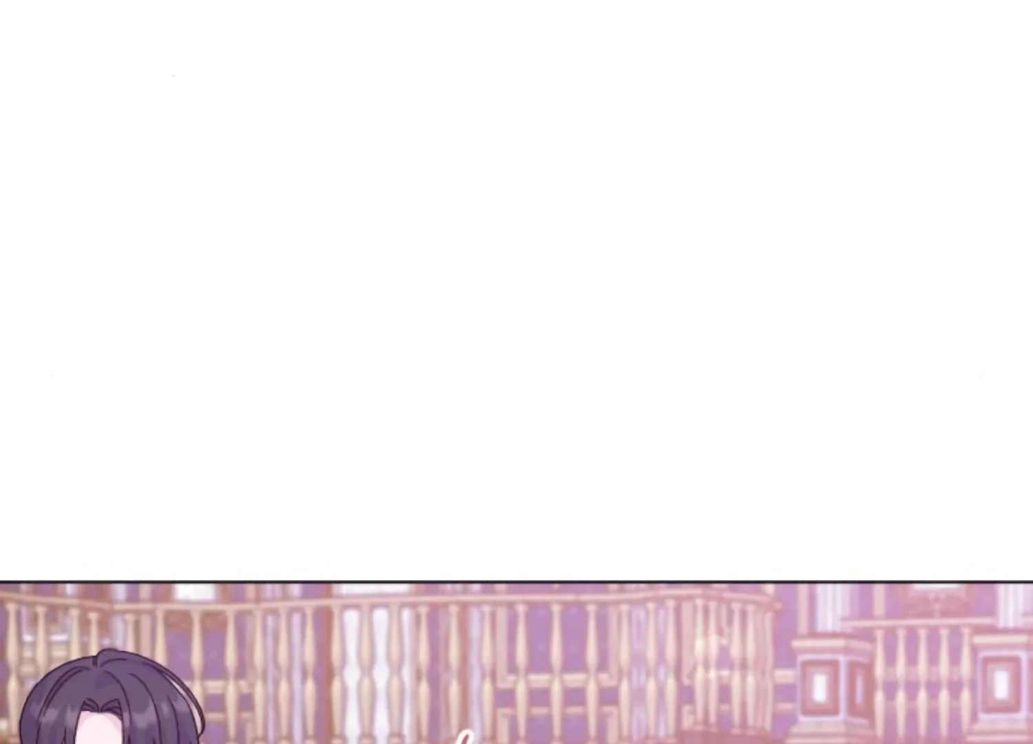 Fall in Love or Die Chapter 65 page 196