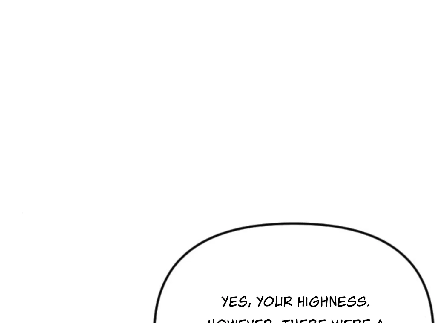 Fall in Love or Die Chapter 64 page 245