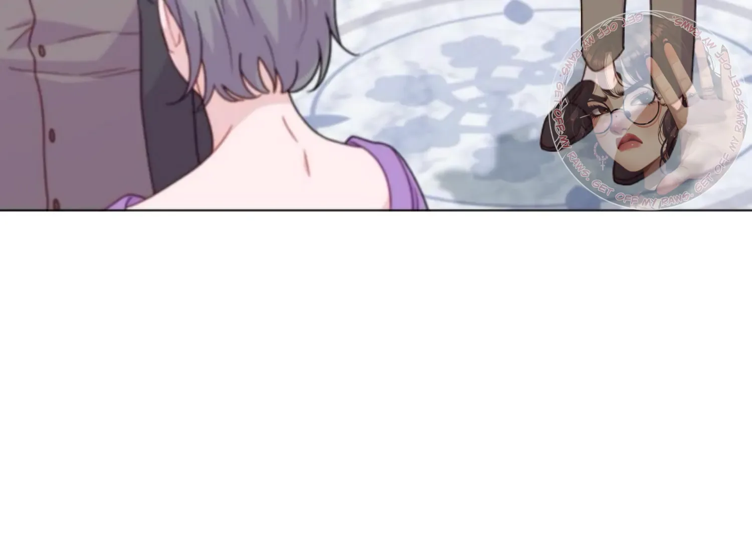 Fall in Love or Die Chapter 65 page 149