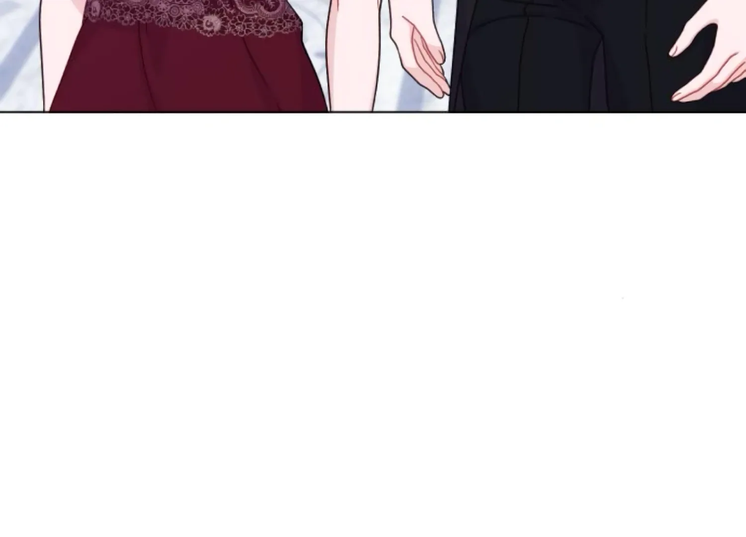 Fall in Love or Die Chapter 65 page 215