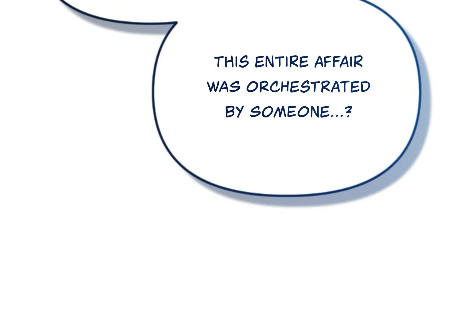 Fall in Love or Die Chapter 64 page 274