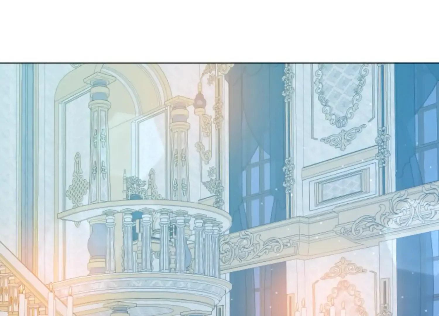 Fall in Love or Die Chapter 64 page 239