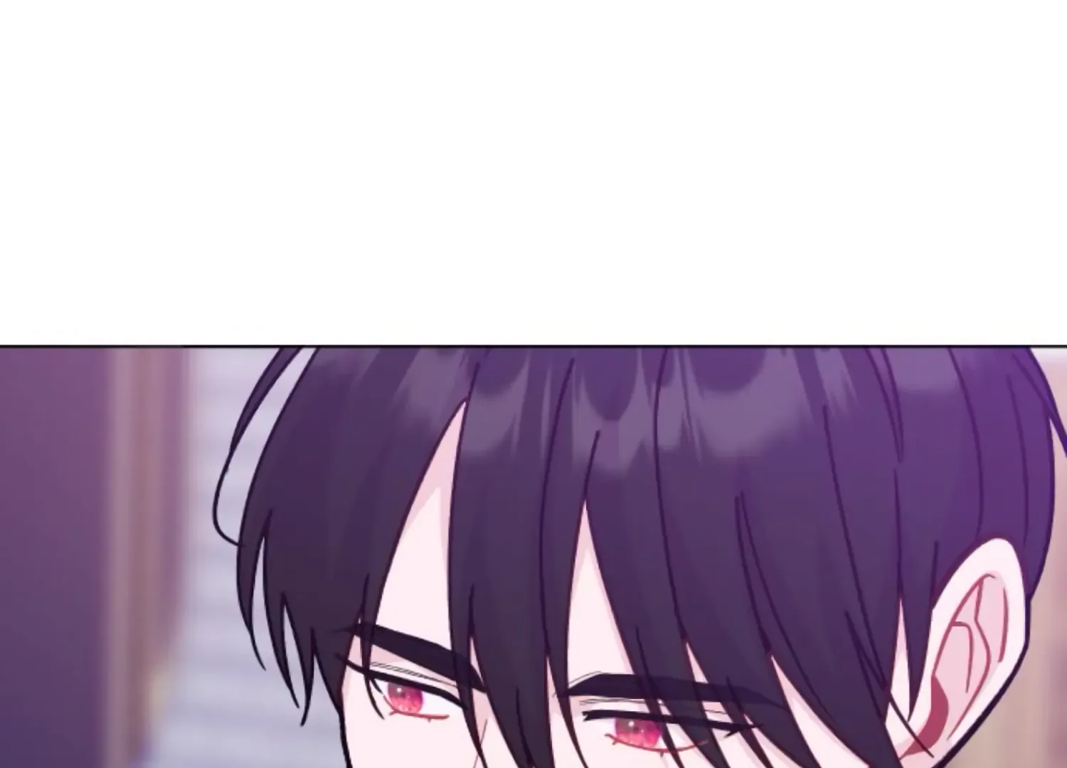 Fall in Love or Die Chapter 65 page 216