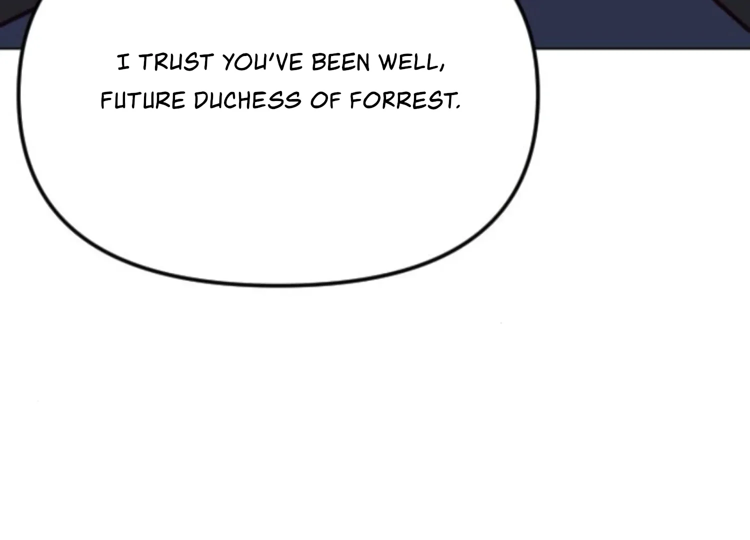 Fall in Love or Die Chapter 65 page 218