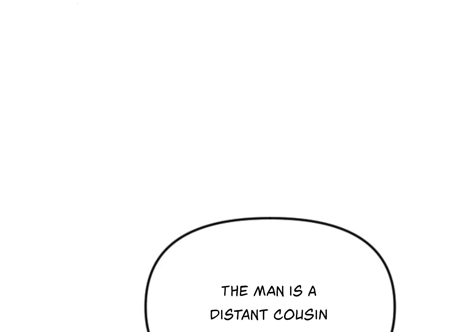 Fall in Love or Die Chapter 64 page 248