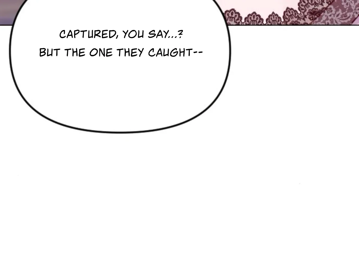 Fall in Love or Die Chapter 65 page 170