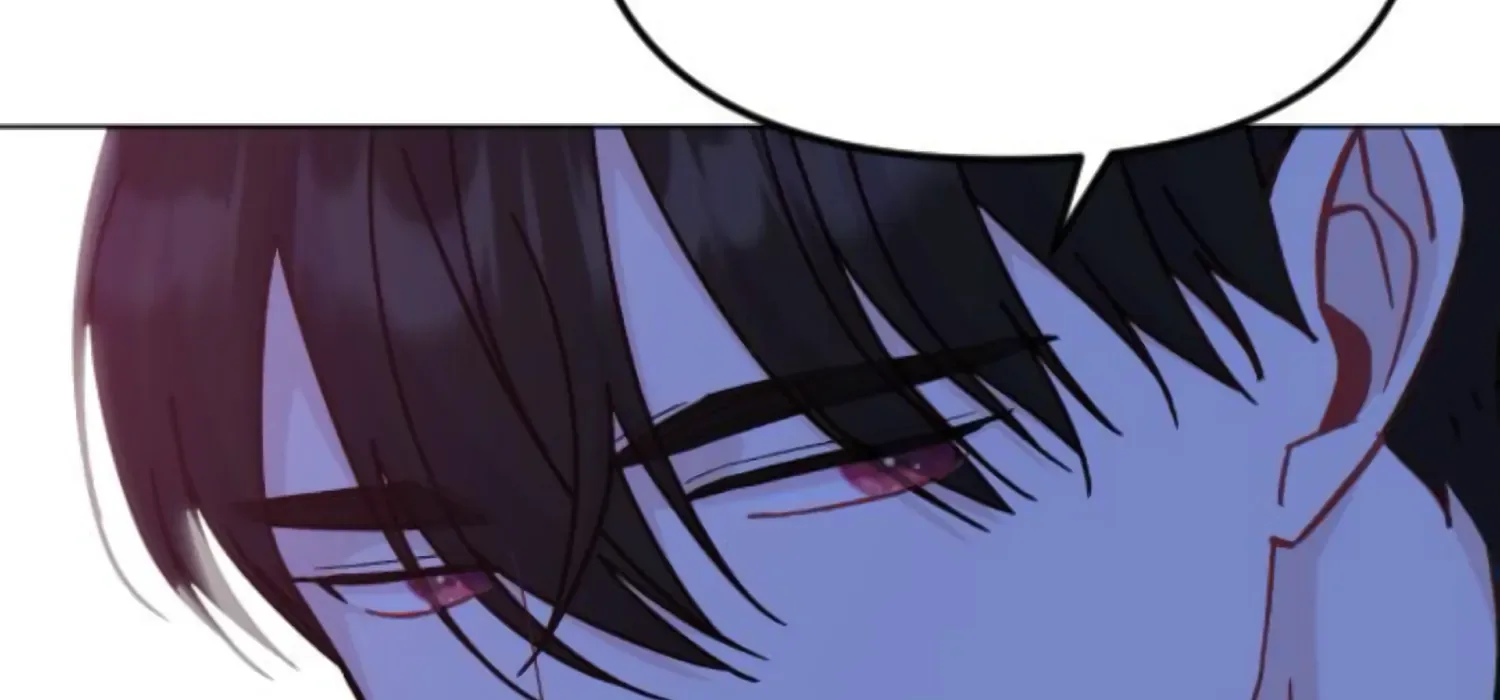 Fall in Love or Die Chapter 64 page 235