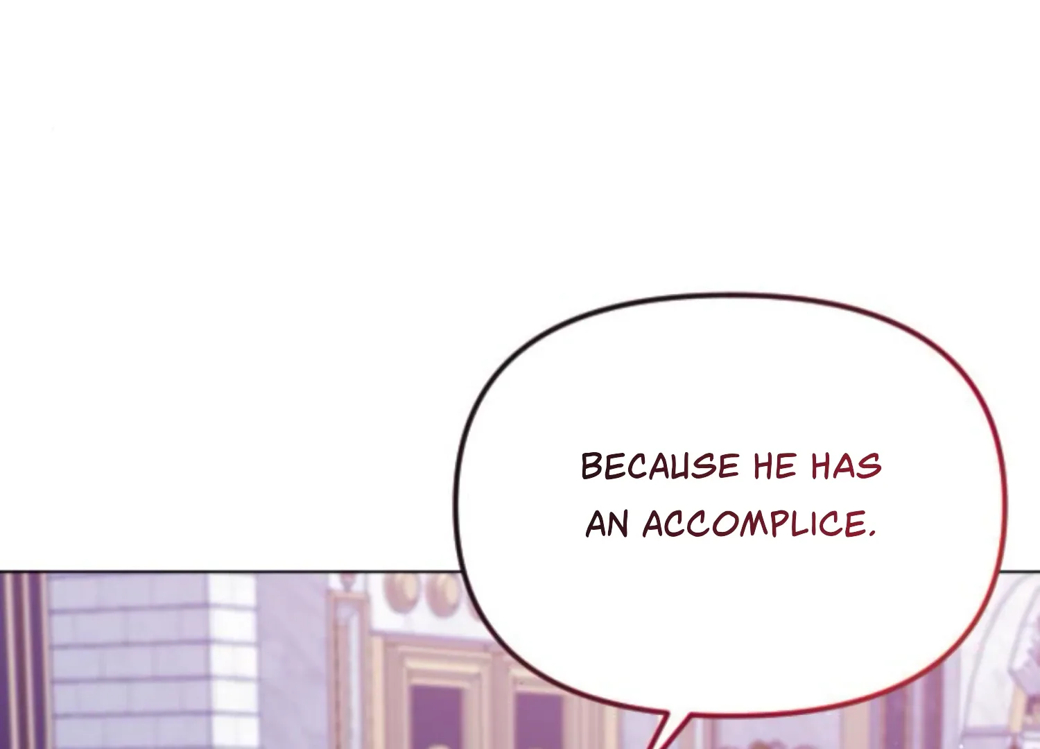 Fall in Love or Die Chapter 65 page 185