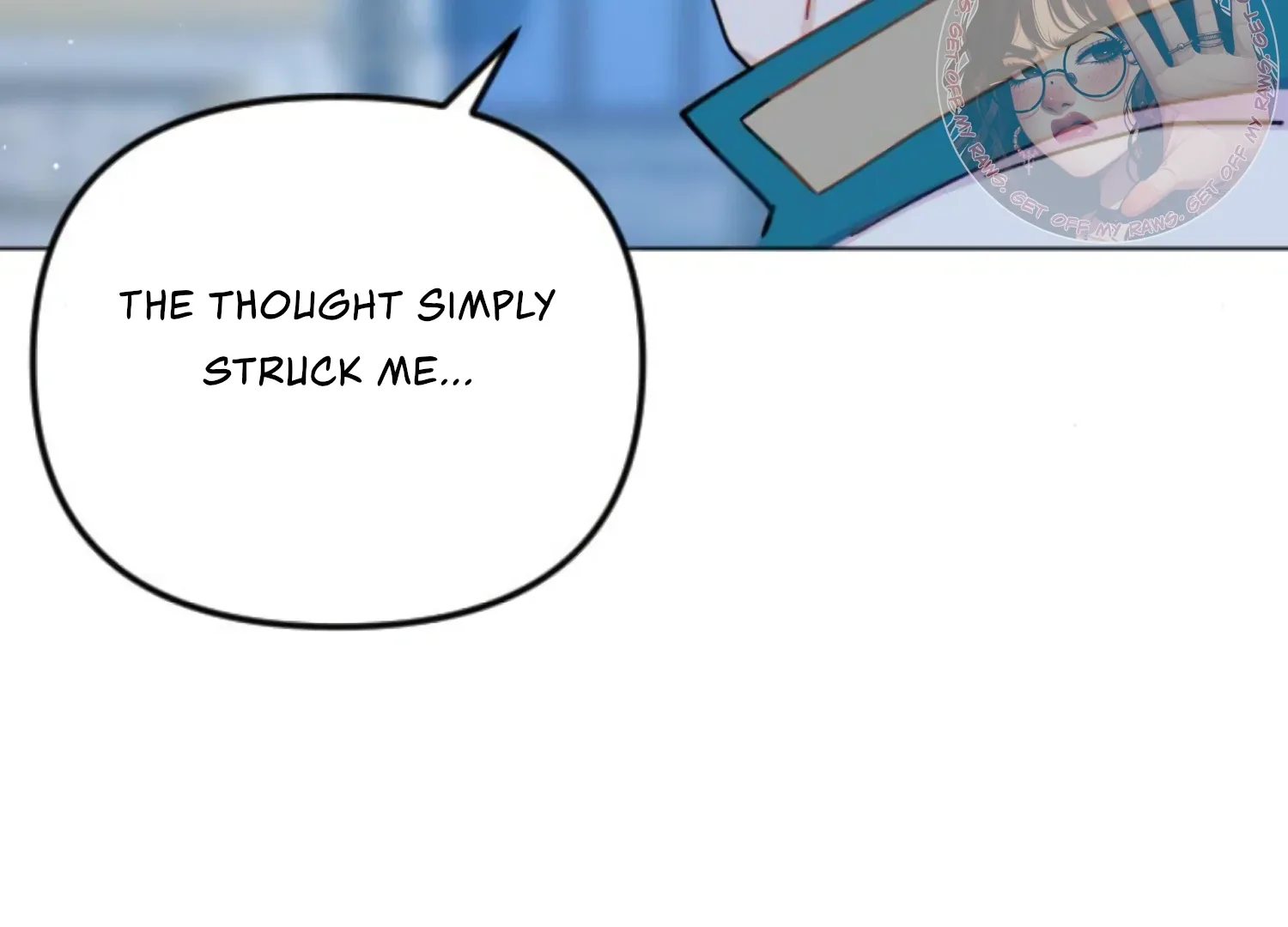Fall in Love or Die Chapter 64 page 272