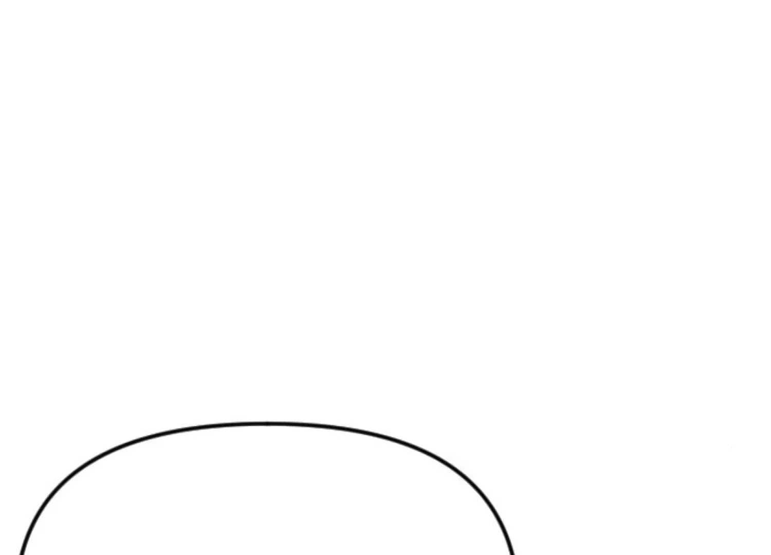 Fall in Love or Die Chapter 64 page 277