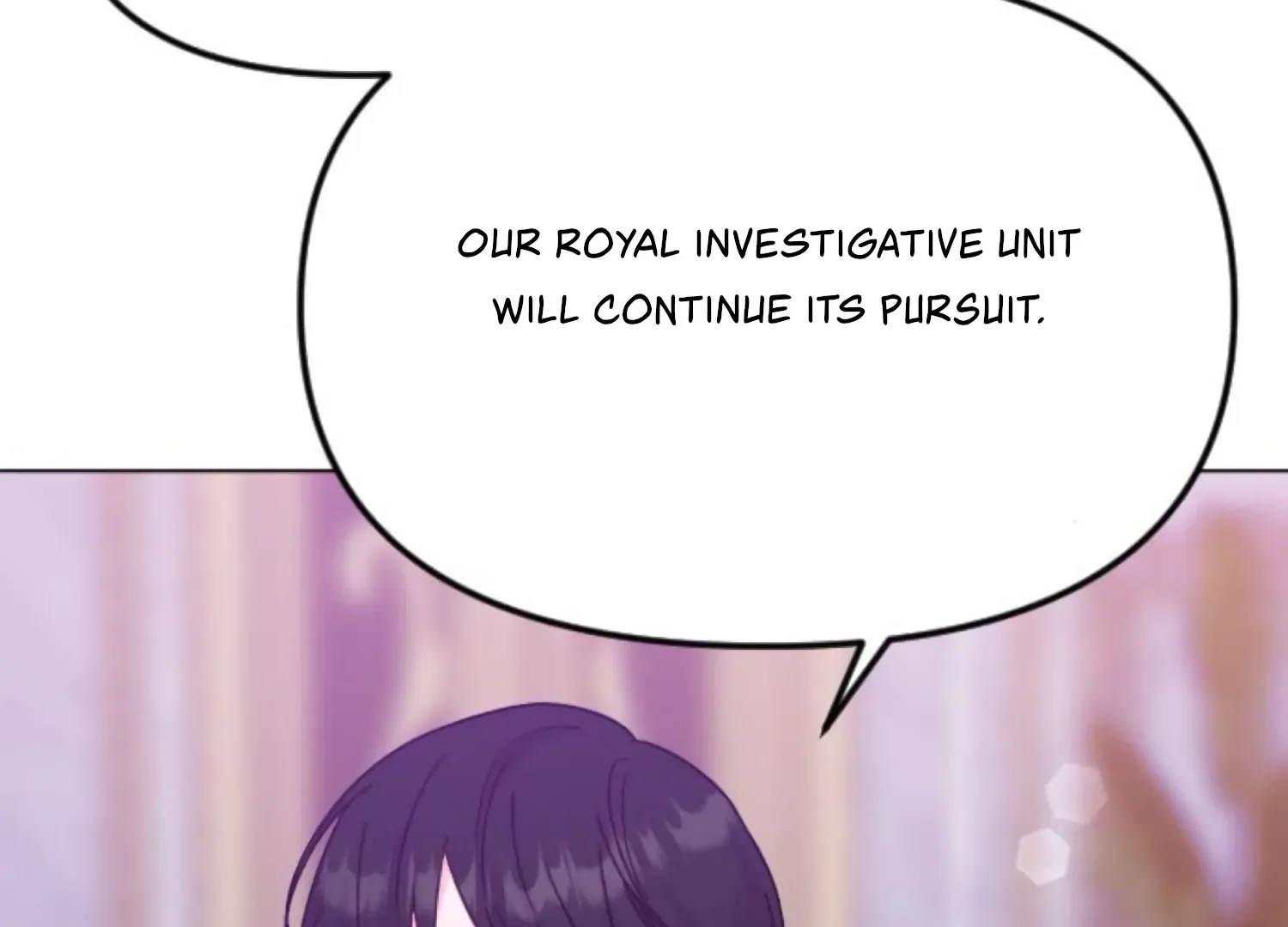 Fall in Love or Die Chapter 65 page 190