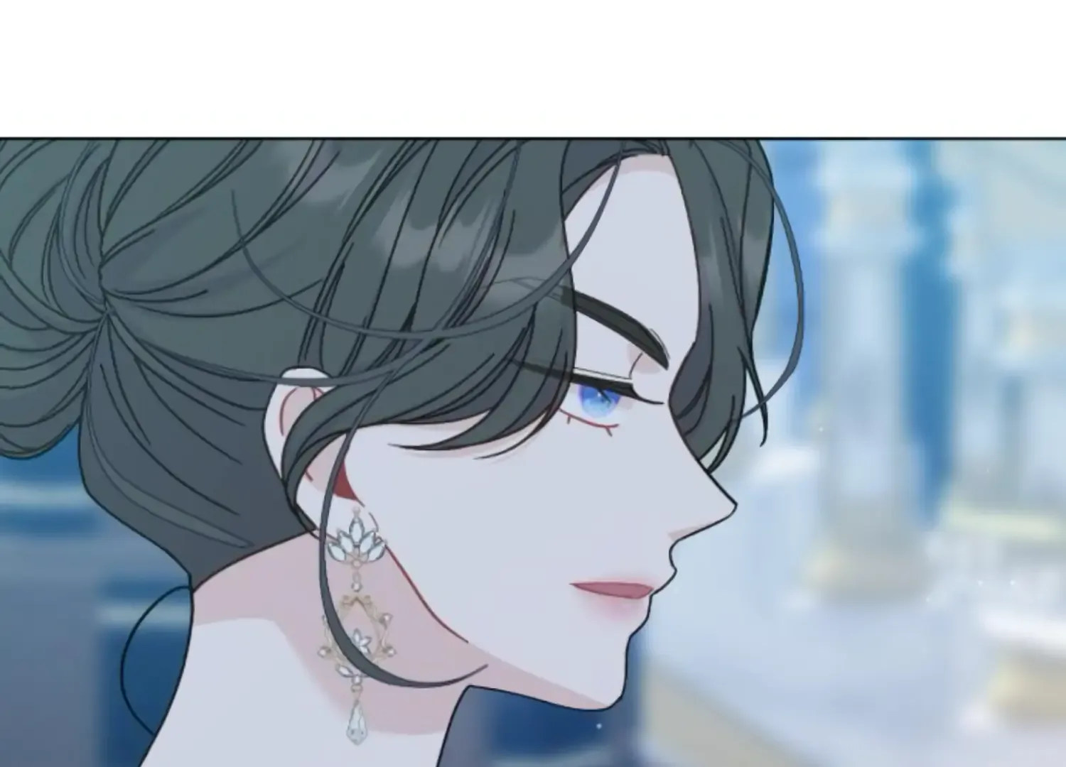 Fall in Love or Die Chapter 64 page 259
