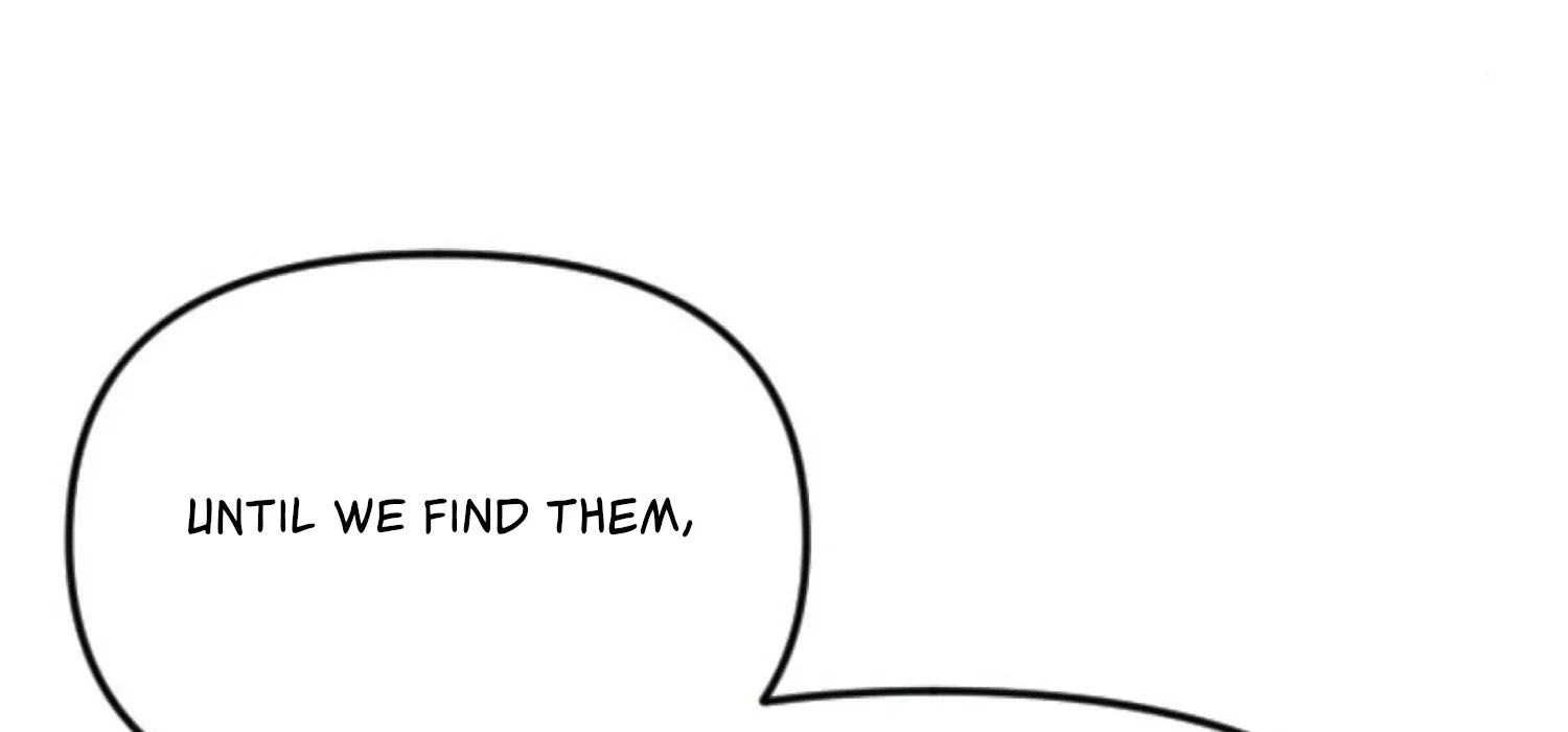 Fall in Love or Die Chapter 65 page 189