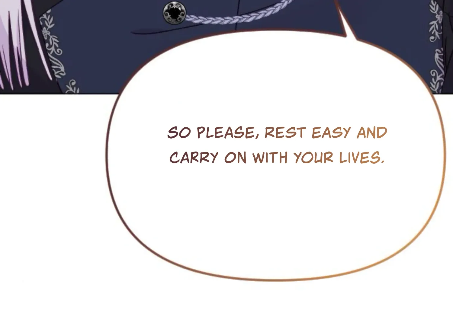 Fall in Love or Die Chapter 65 page 195