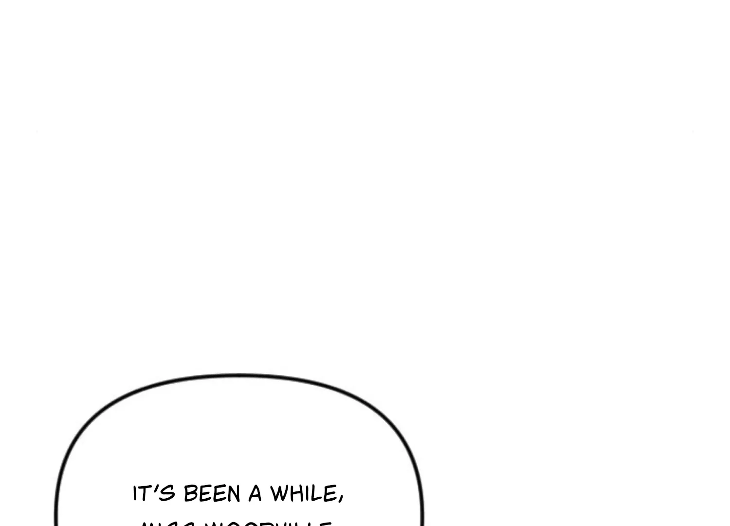 Fall in Love or Die Chapter 65 page 244