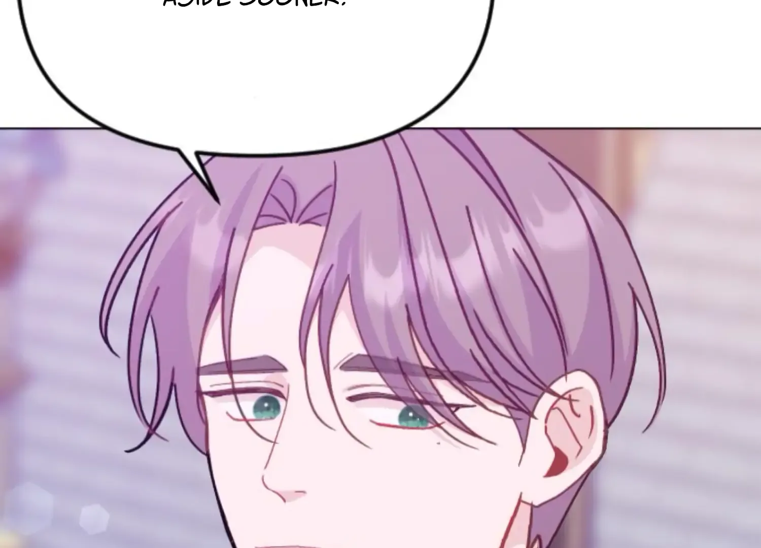 Fall in Love or Die Chapter 65 page 249