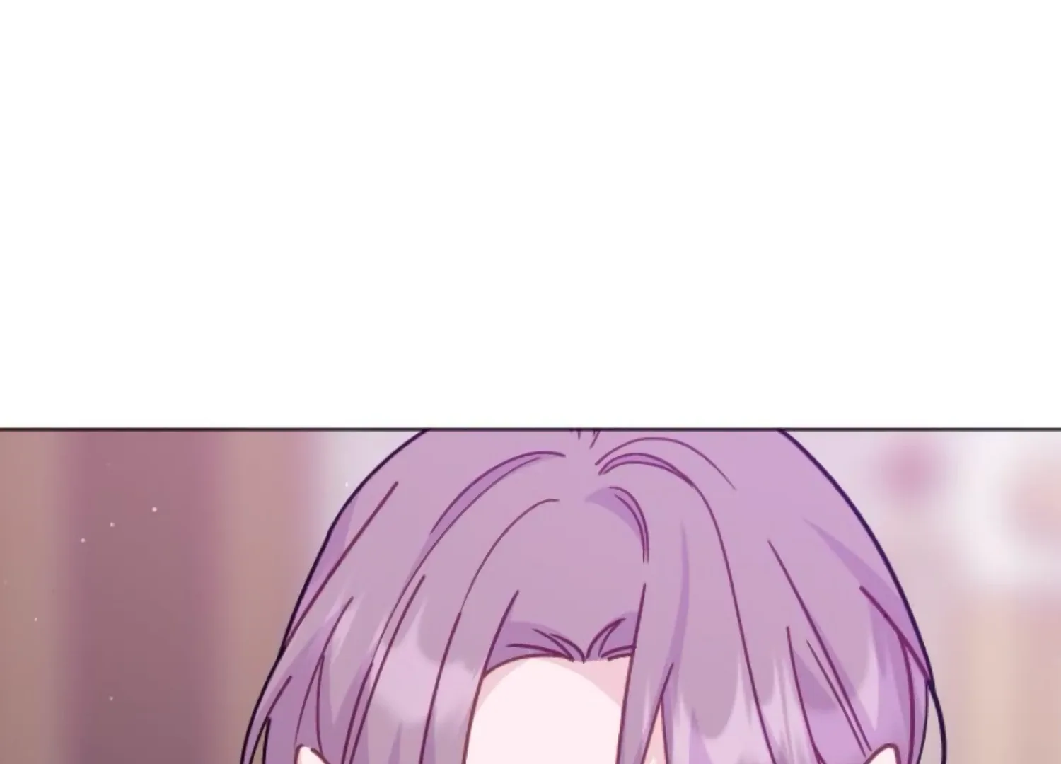 Fall in Love or Die Chapter 65 page 238