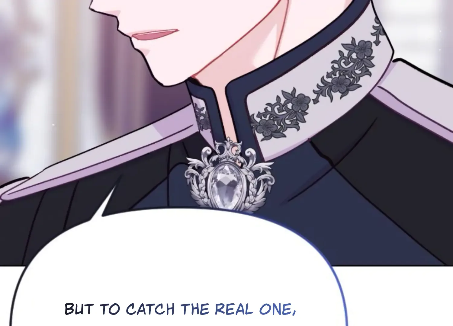 Fall in Love or Die Chapter 65 page 227