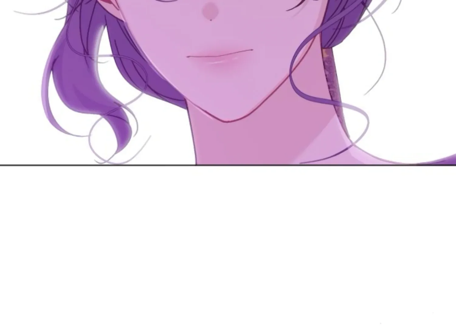 Fall in Love or Die Chapter 65 page 259