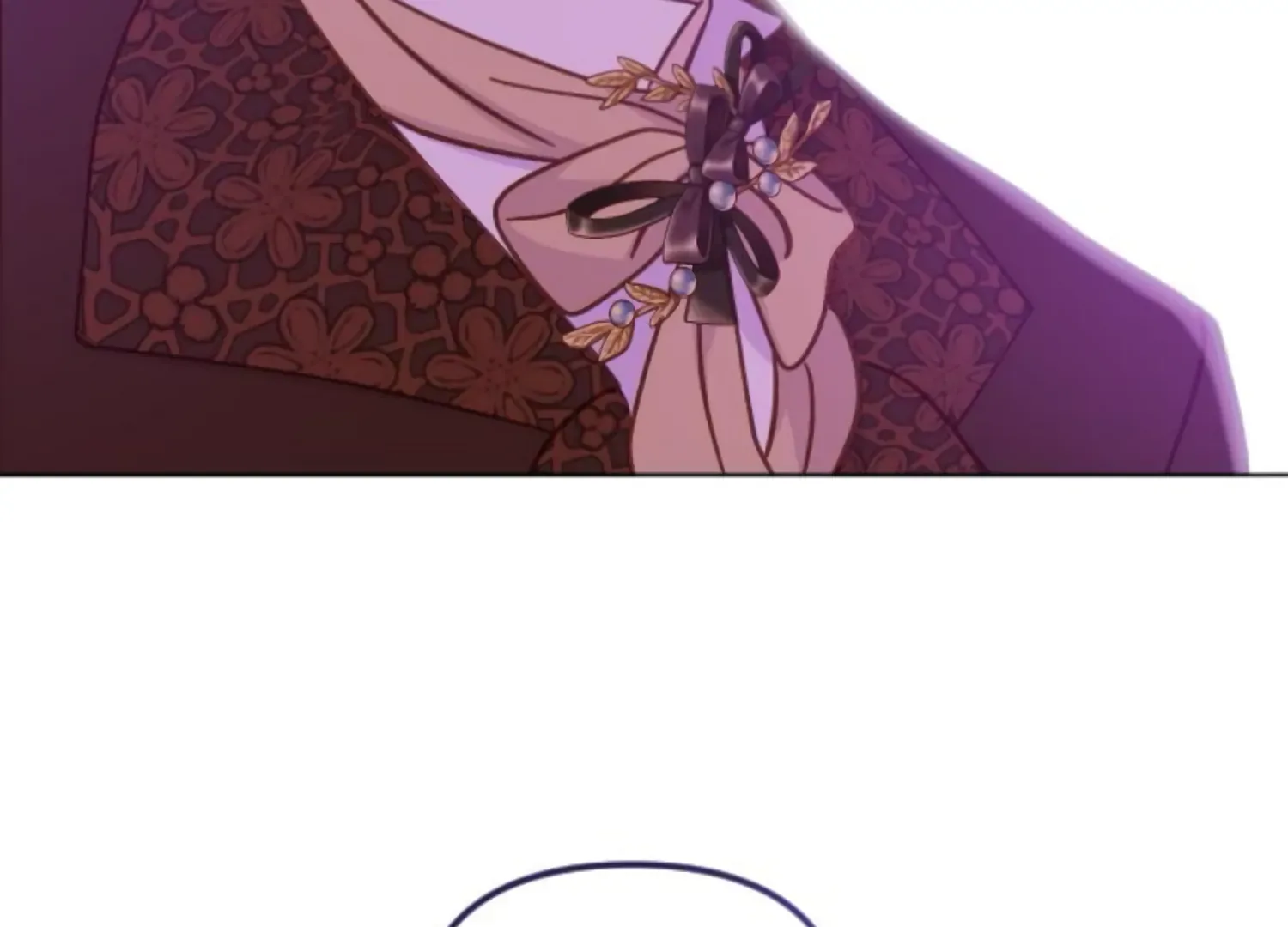 Fall in Love or Die Chapter 65 page 274