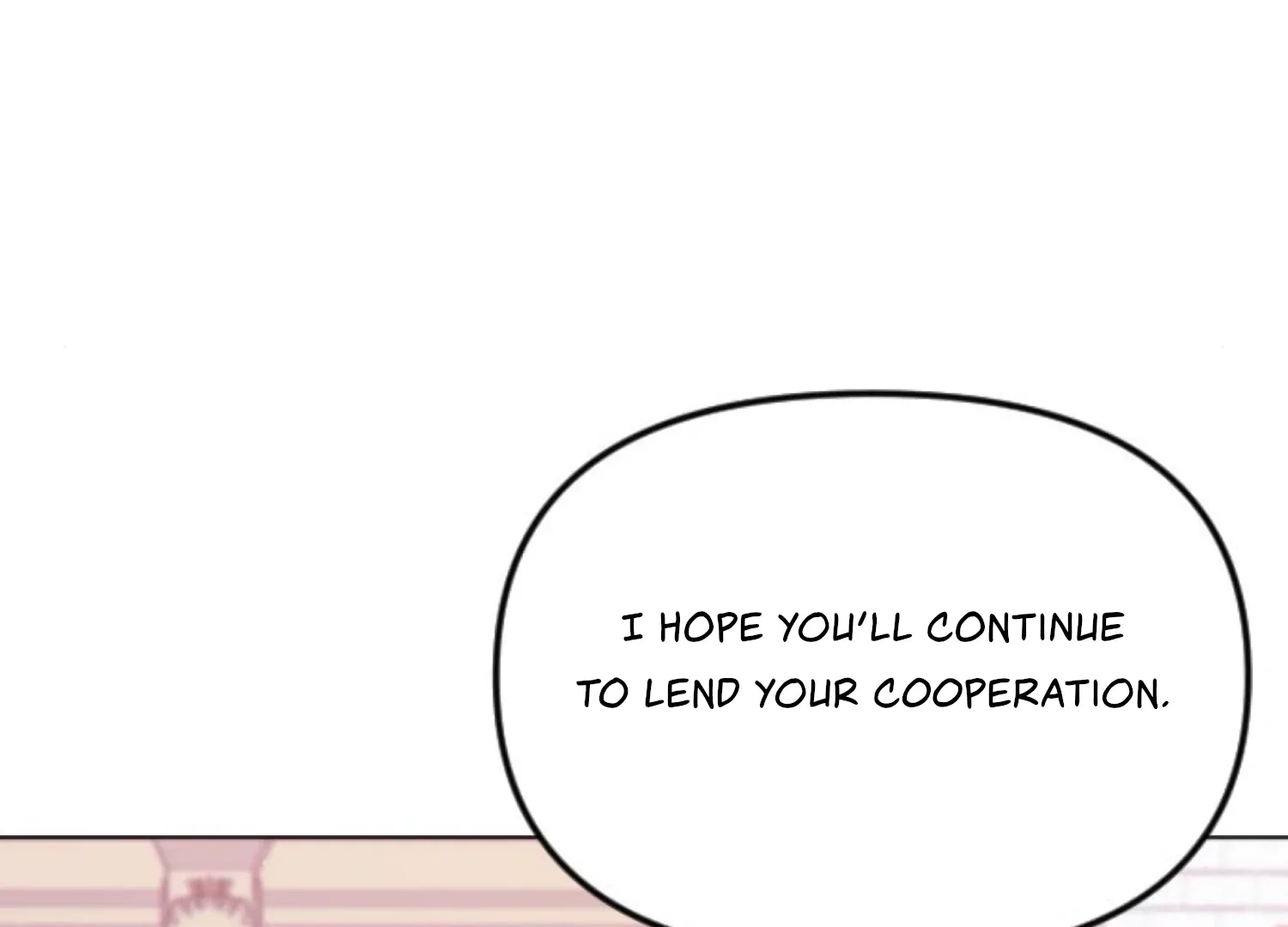 Fall in Love or Die Chapter 65 page 229