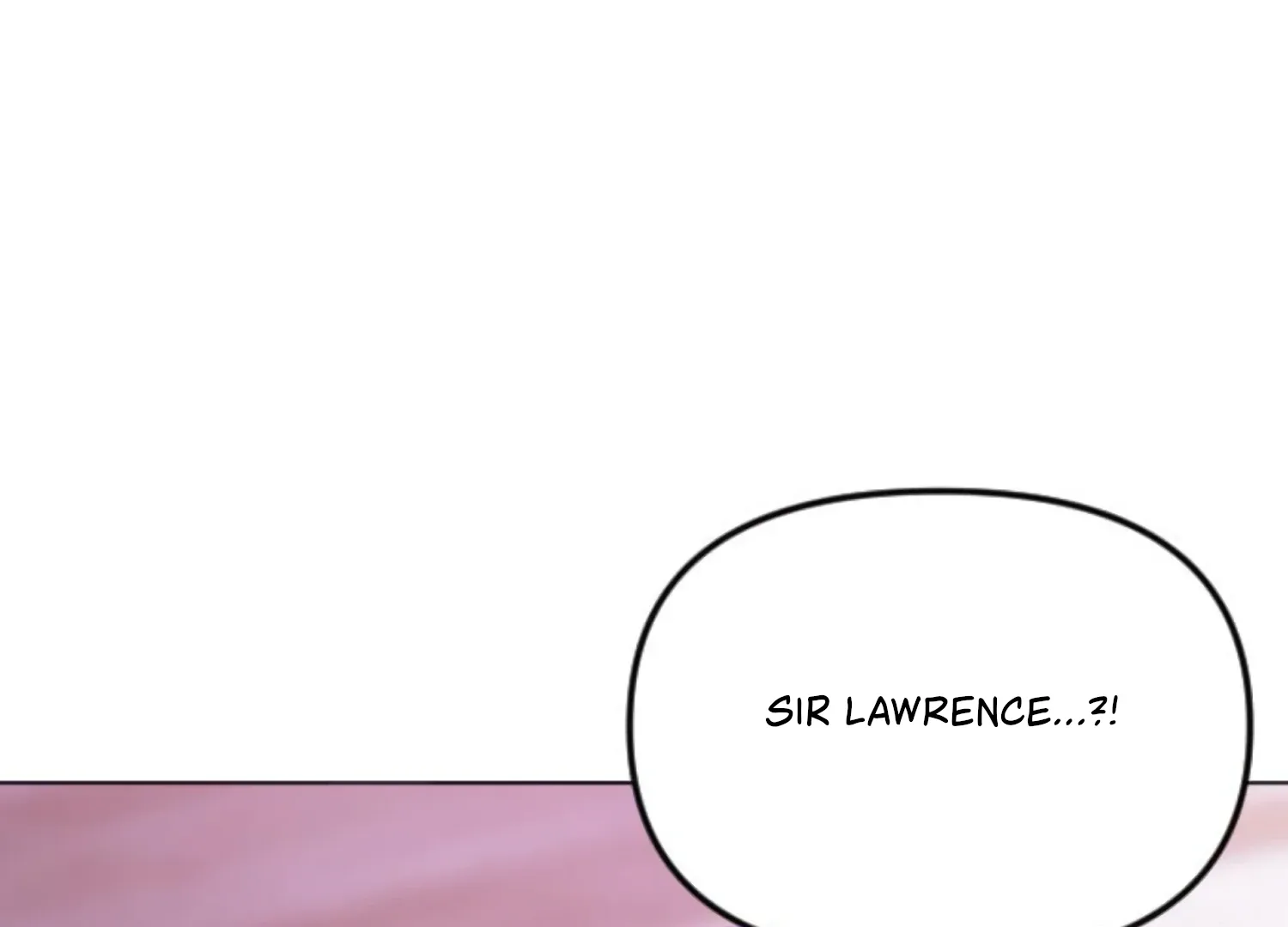 Fall in Love or Die Chapter 65 page 241