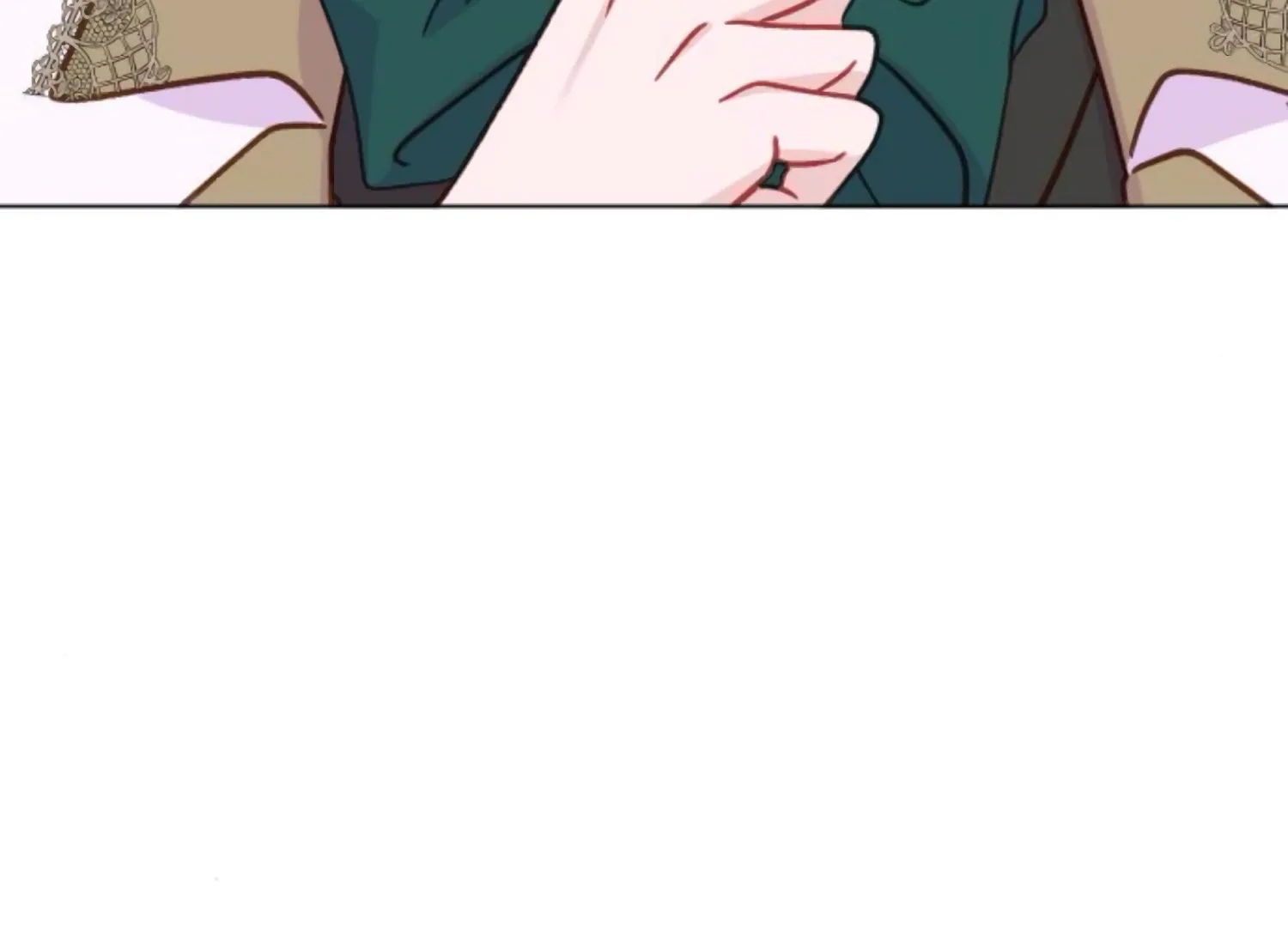 Fall in Love or Die Chapter 65 page 240