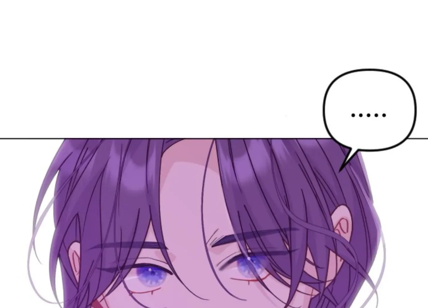 Fall in Love or Die Chapter 65 page 258