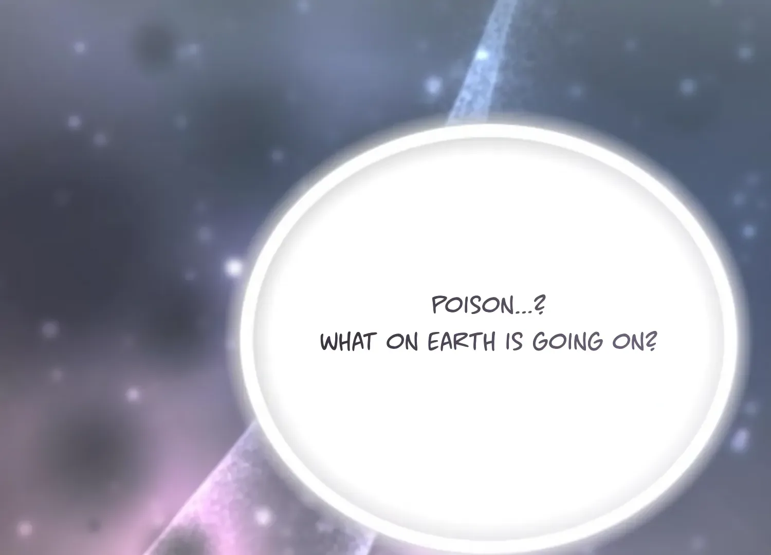 Fall in Love or Die Chapter 57 page 146