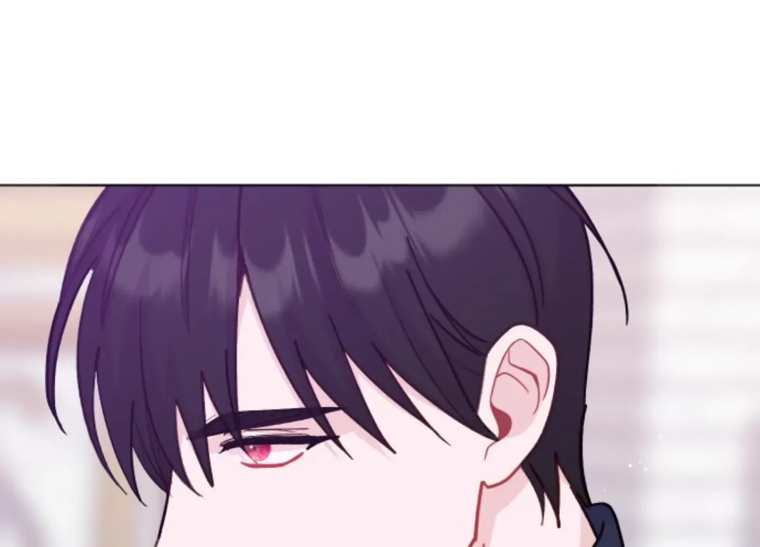 Fall in Love or Die Chapter 65 page 226