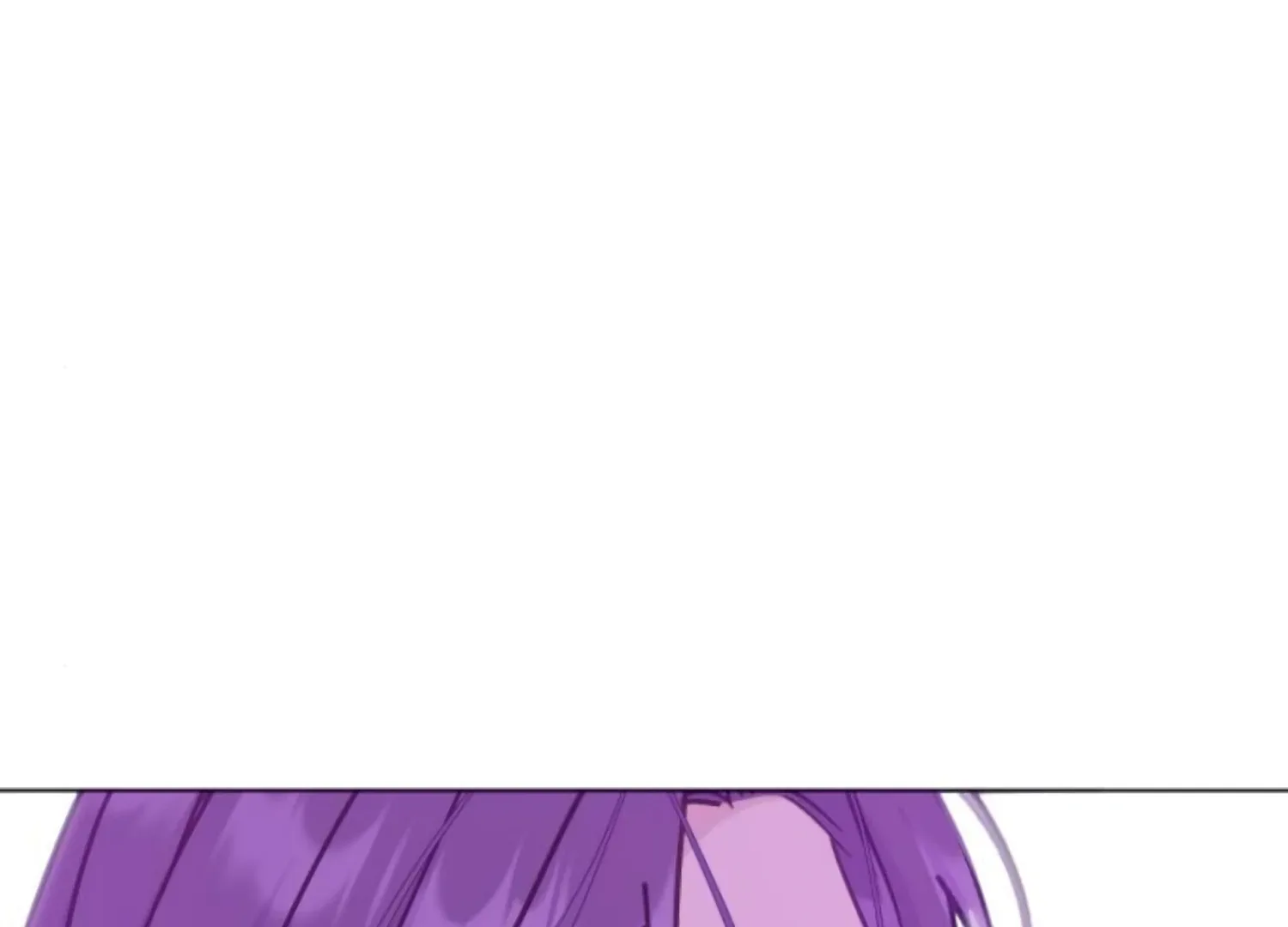 Fall in Love or Die Chapter 65 page 266