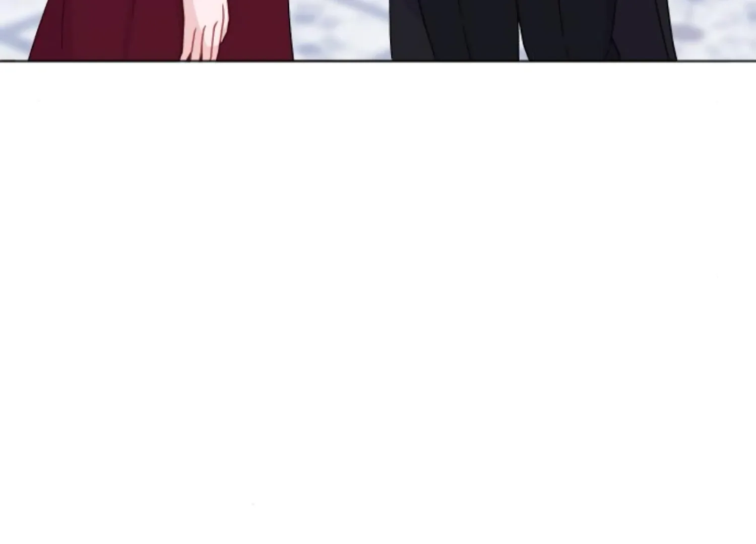 Fall in Love or Die Chapter 65 page 225