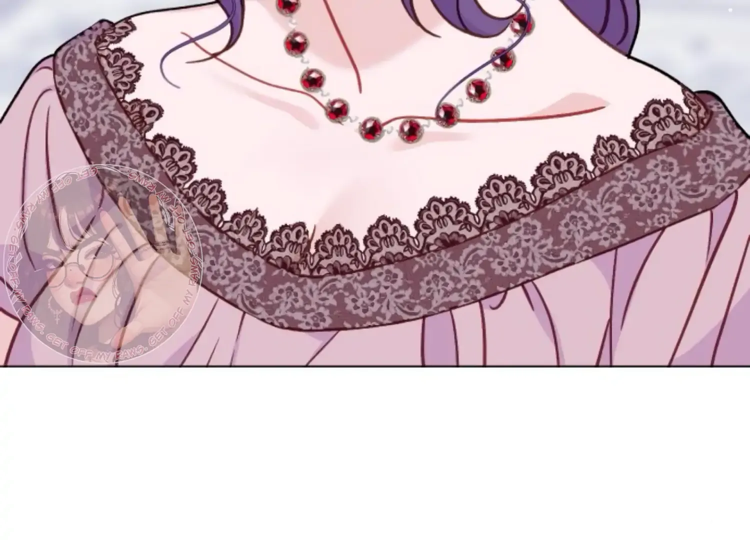 Fall in Love or Die Chapter 65 page 221