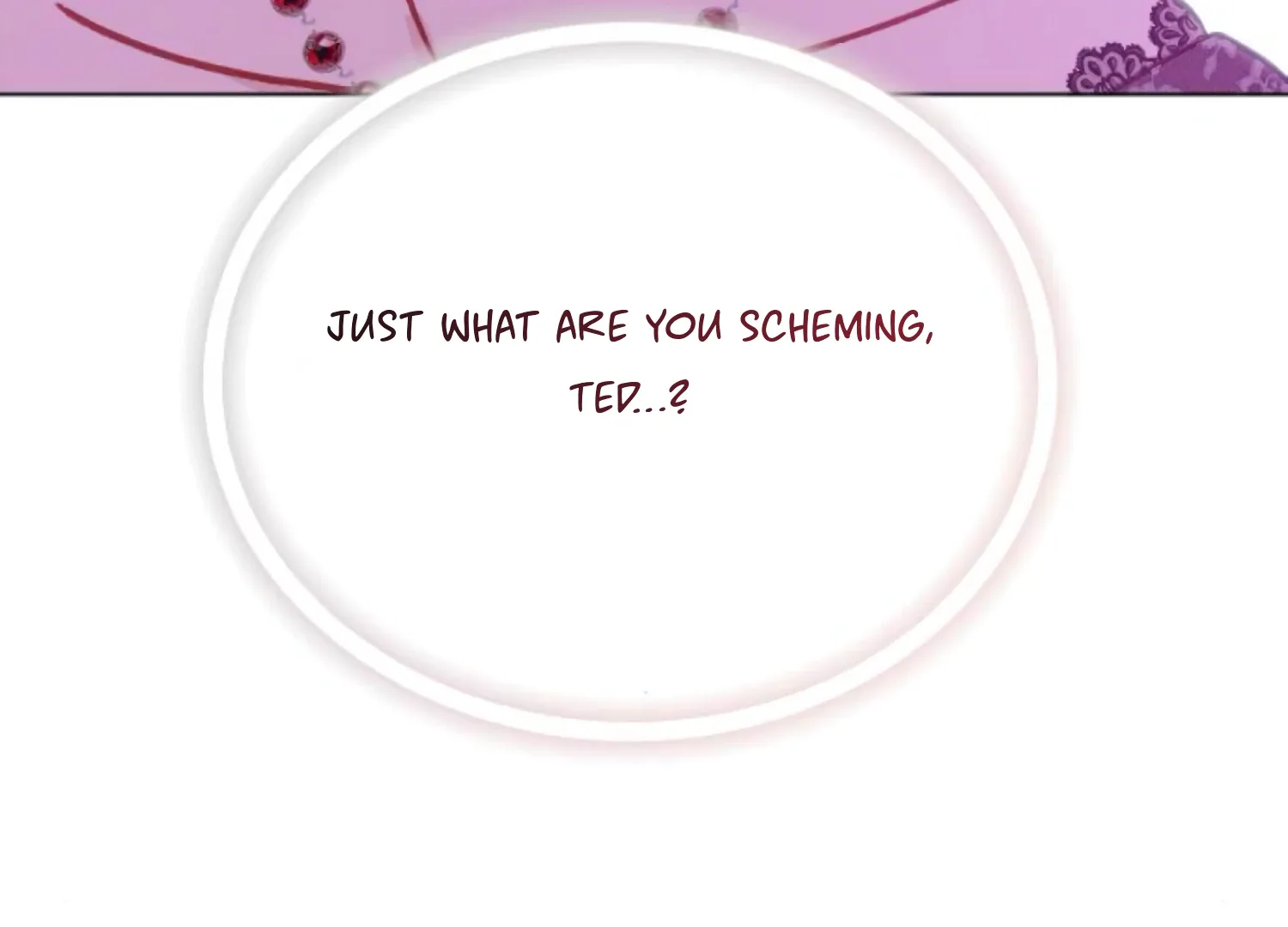 Fall in Love or Die Chapter 65 page 268