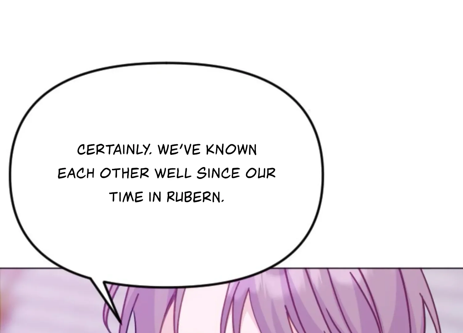 Fall in Love or Die Chapter 65 page 255