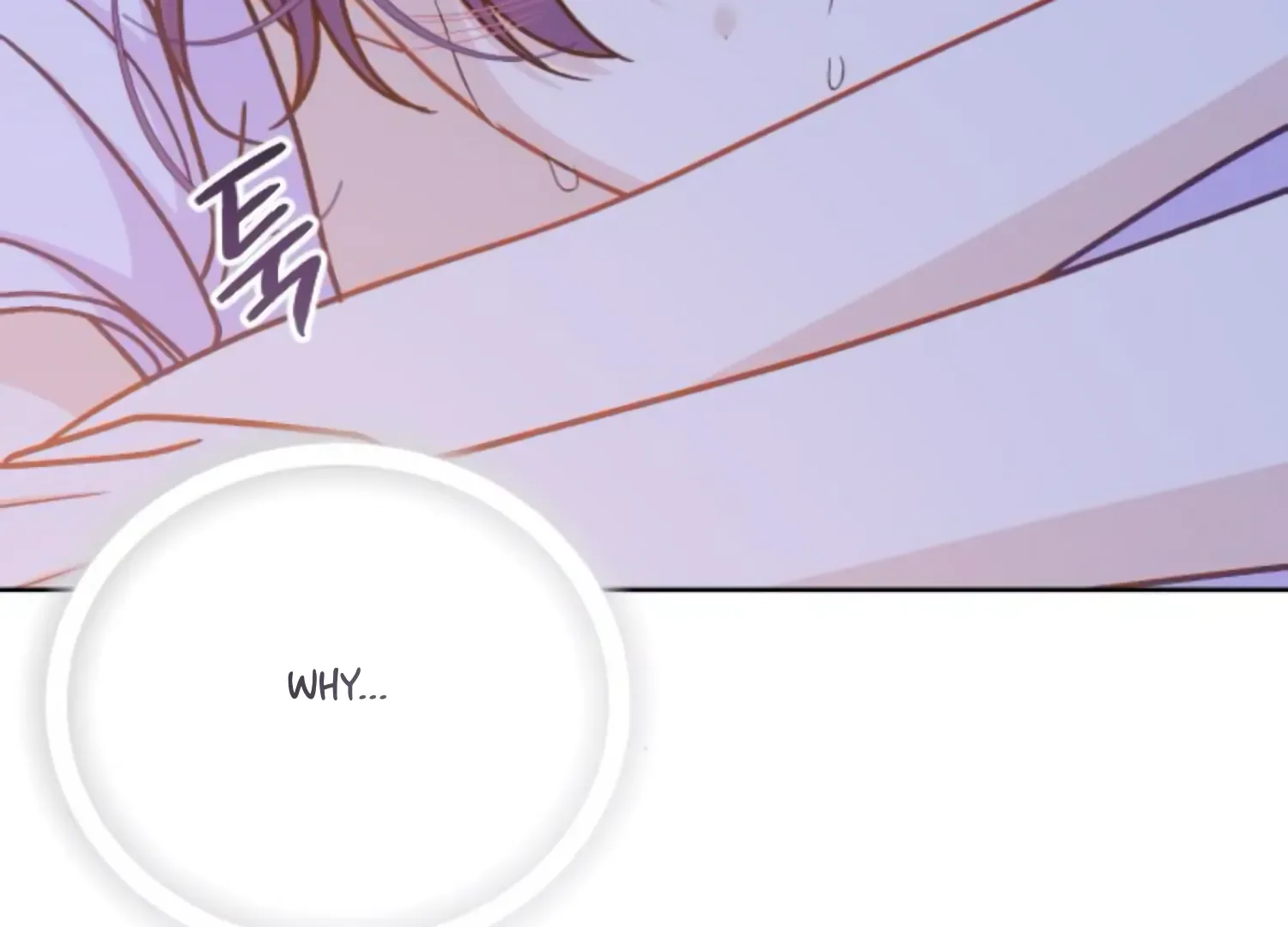 Fall in Love or Die Chapter 57 page 150