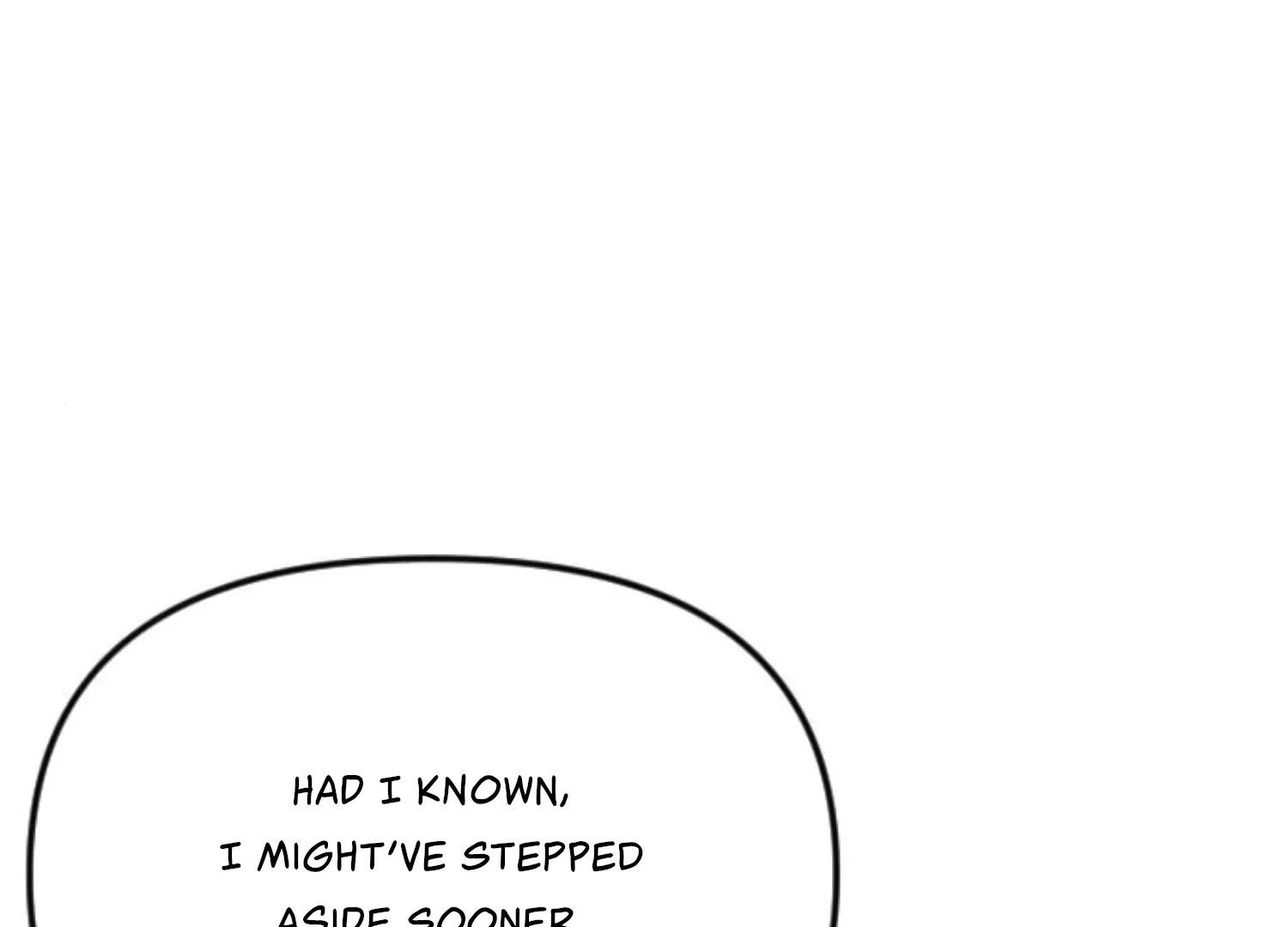 Fall in Love or Die Chapter 65 page 248