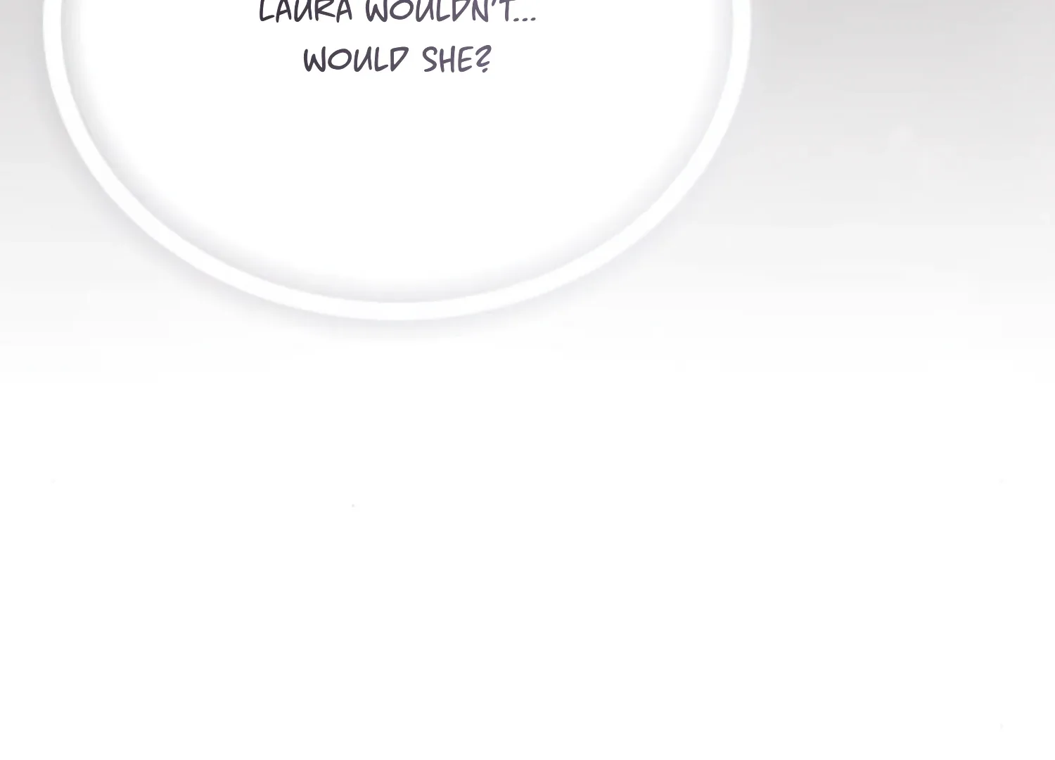 Fall in Love or Die Chapter 57 page 148