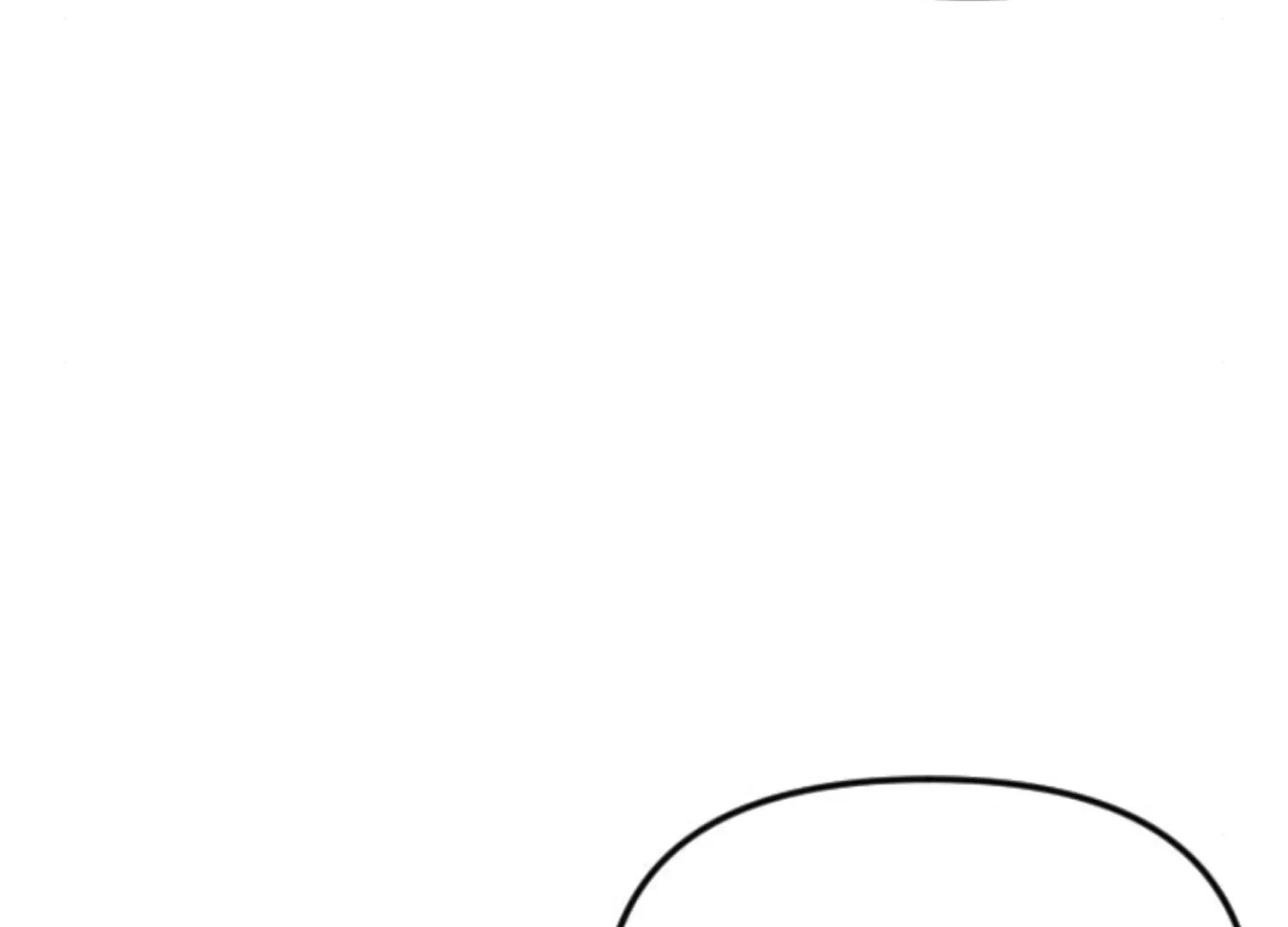 Fall in Love or Die Chapter 65 page 251