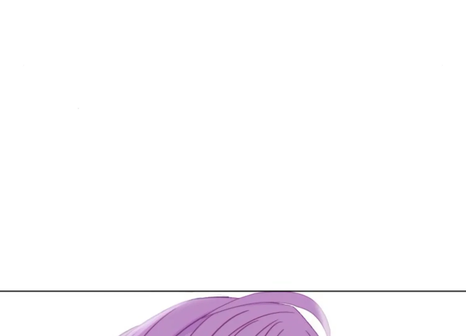 Fall in Love or Die Chapter 65 page 272