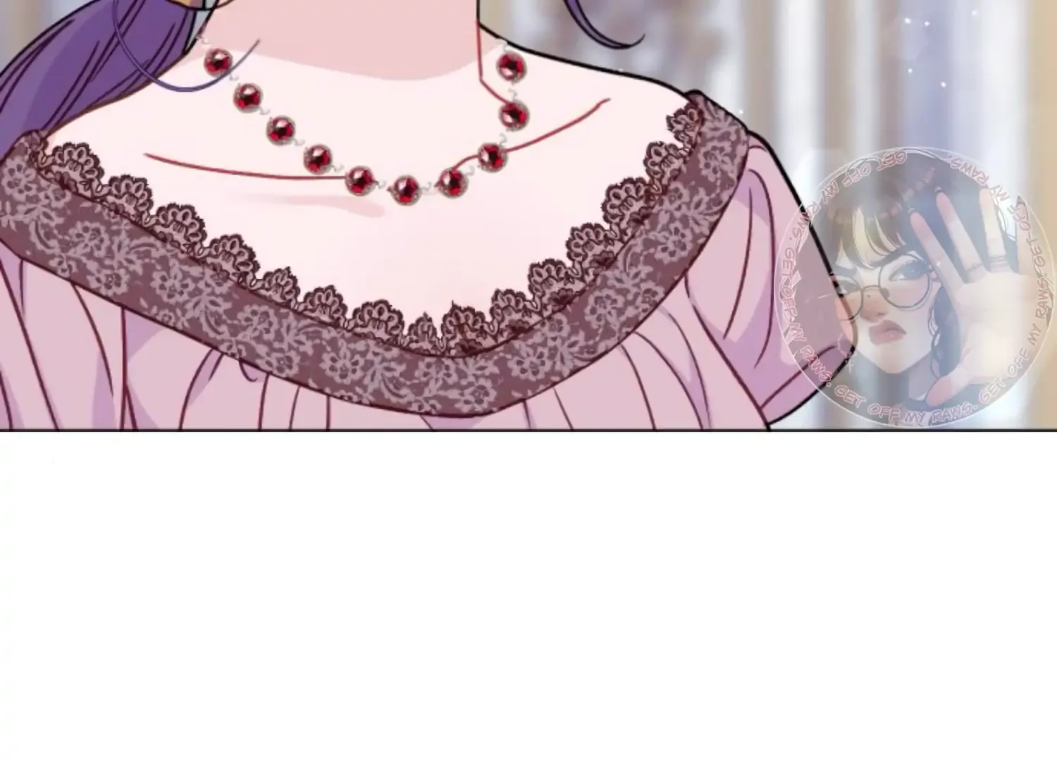 Fall in Love or Die Chapter 65 page 243