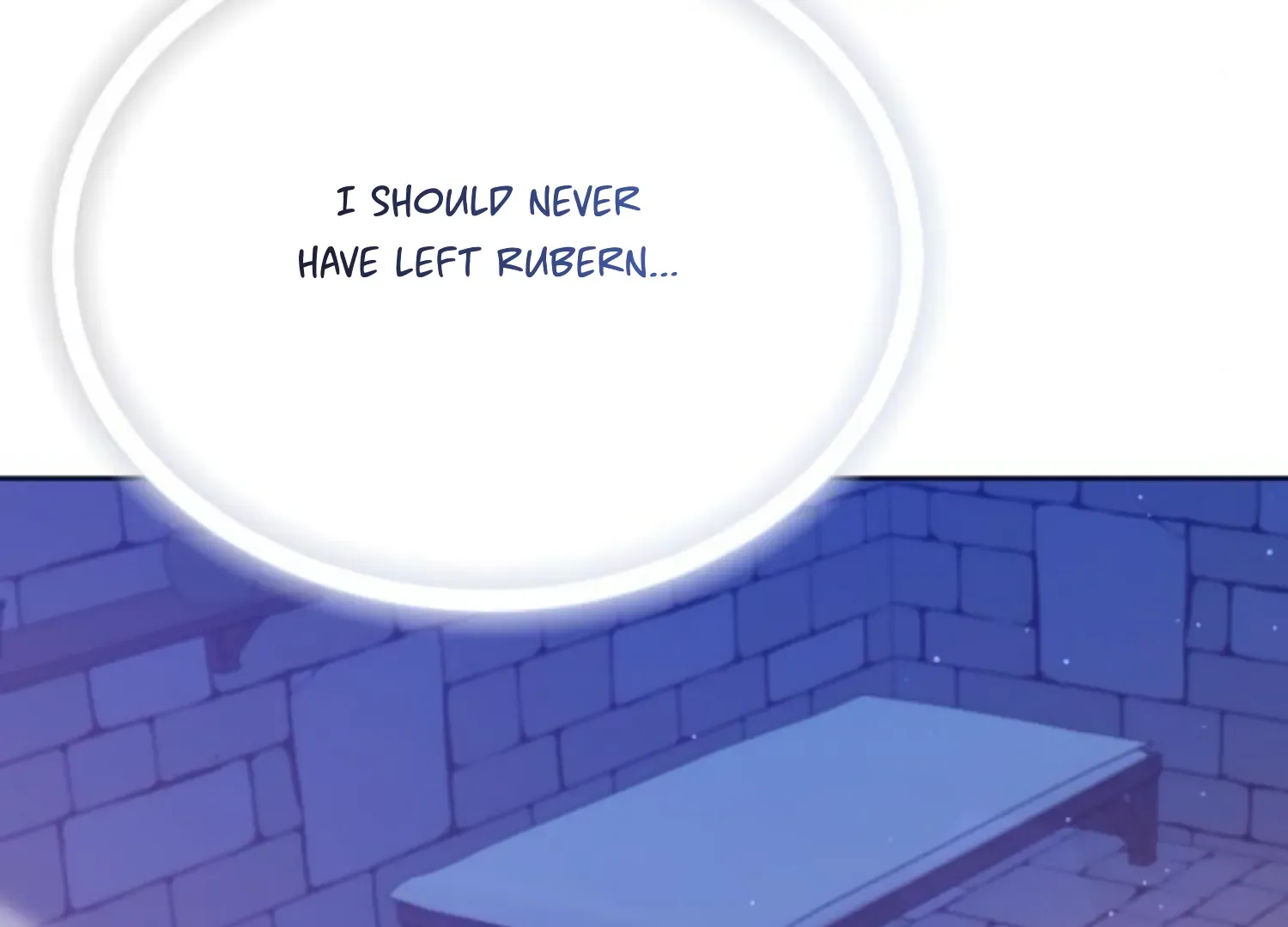 Fall in Love or Die Chapter 57 page 155