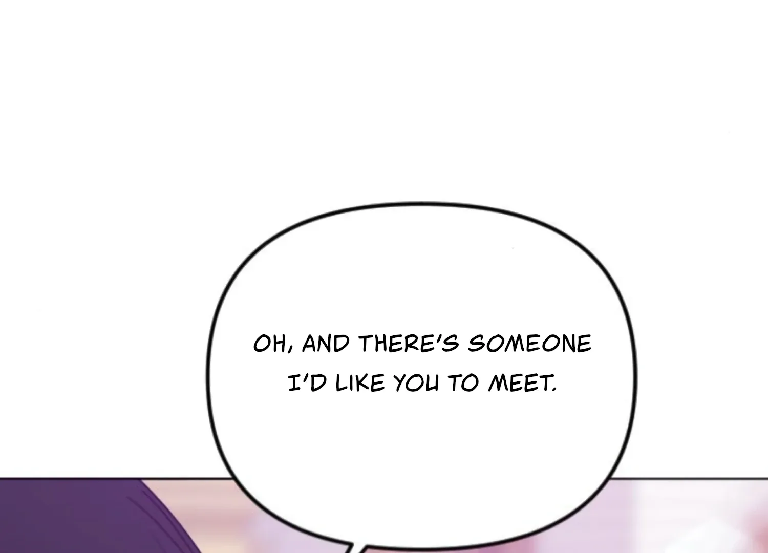 Fall in Love or Die Chapter 65 page 233
