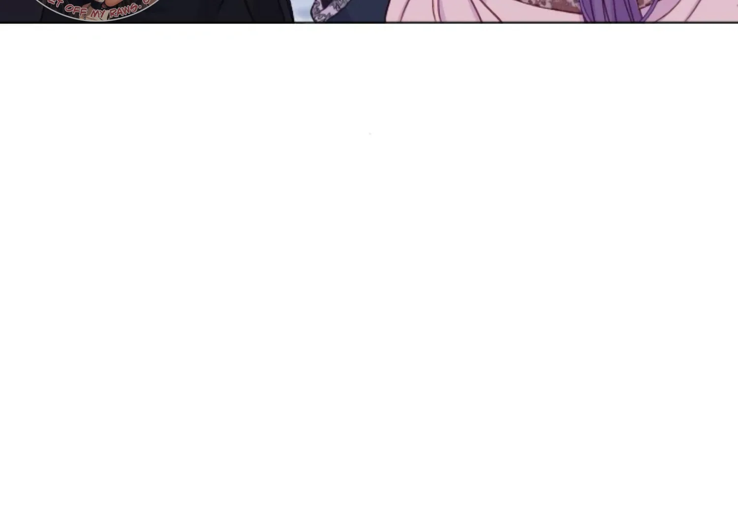 Fall in Love or Die Chapter 65 page 254