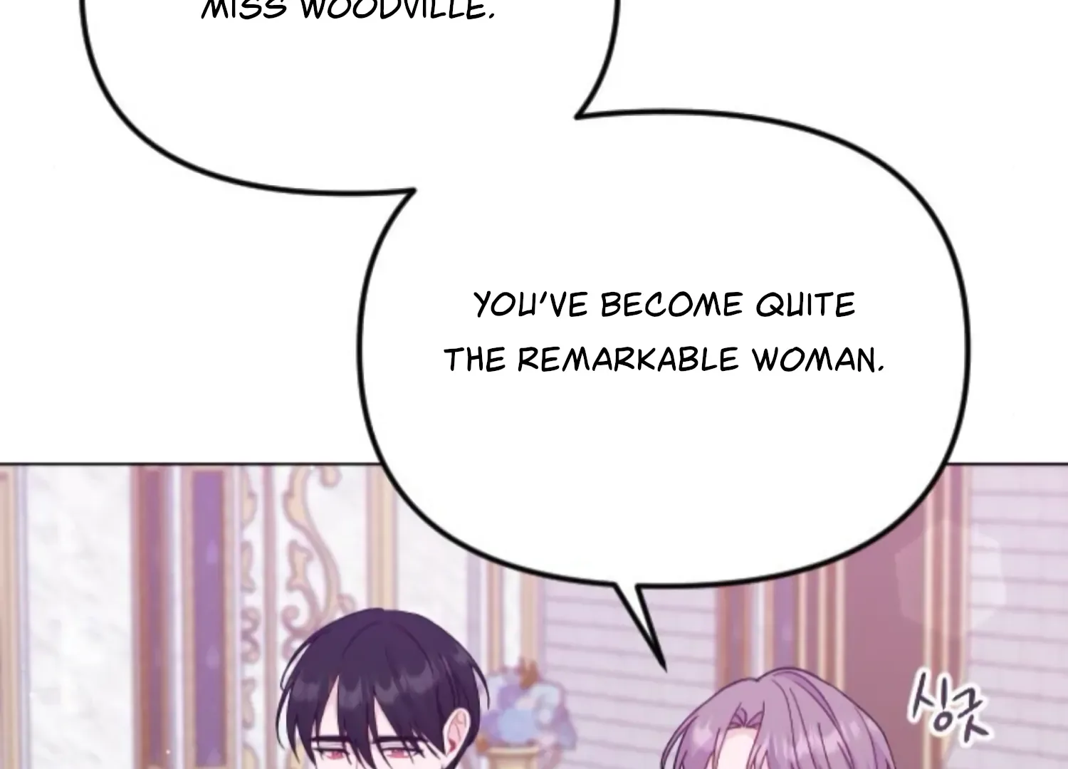 Fall in Love or Die Chapter 65 page 245