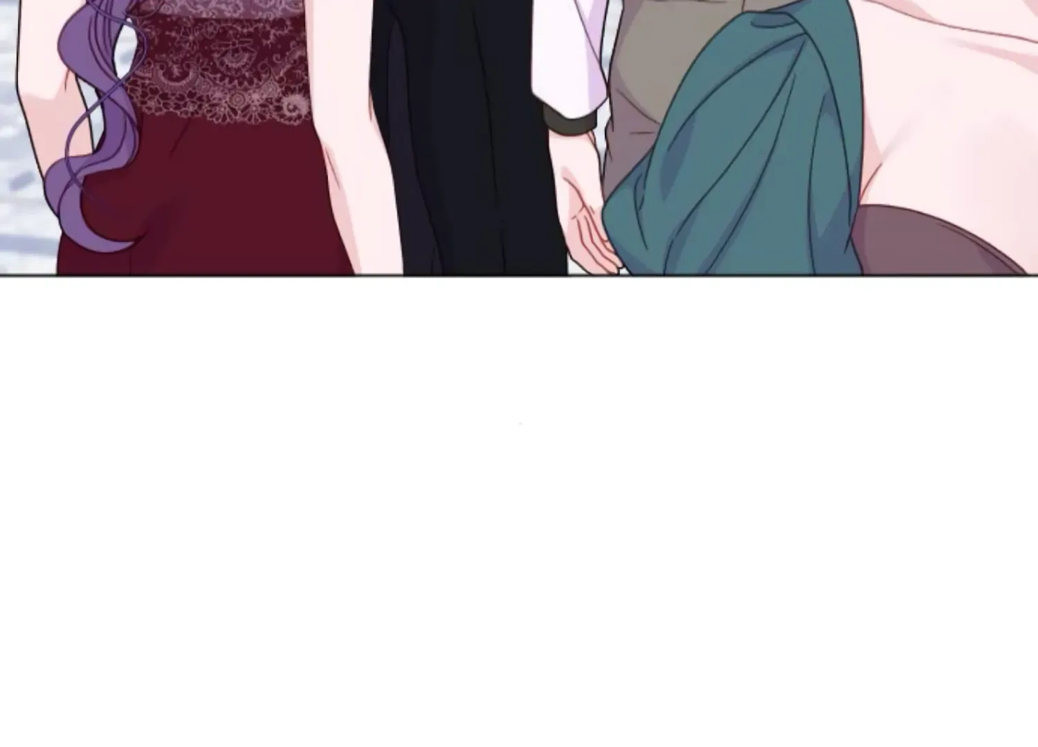 Fall in Love or Die Chapter 65 page 247