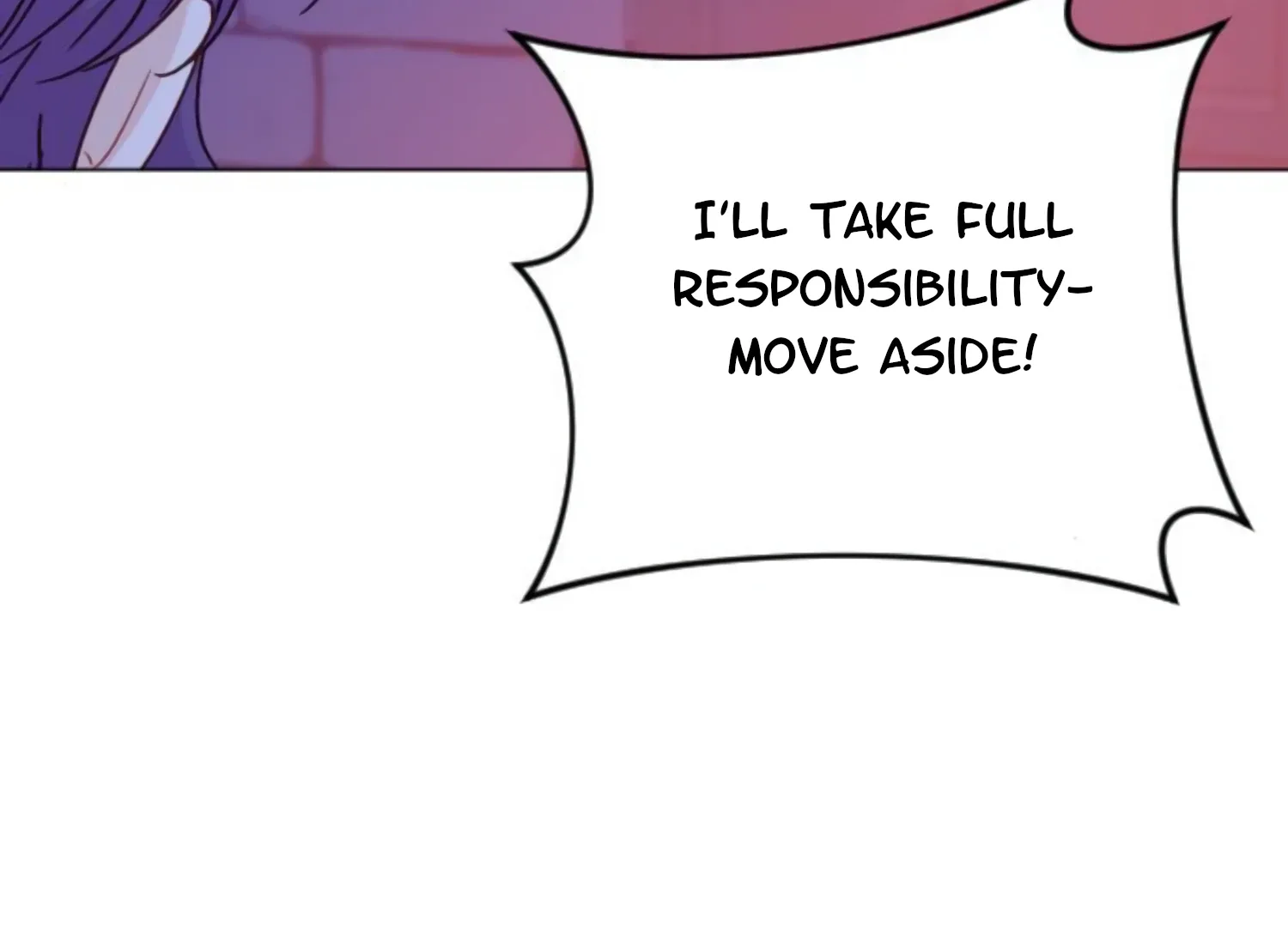 Fall in Love or Die Chapter 57 page 163
