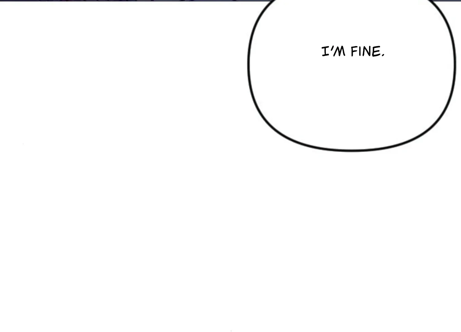 Fall in Love or Die Chapter 57 page 172