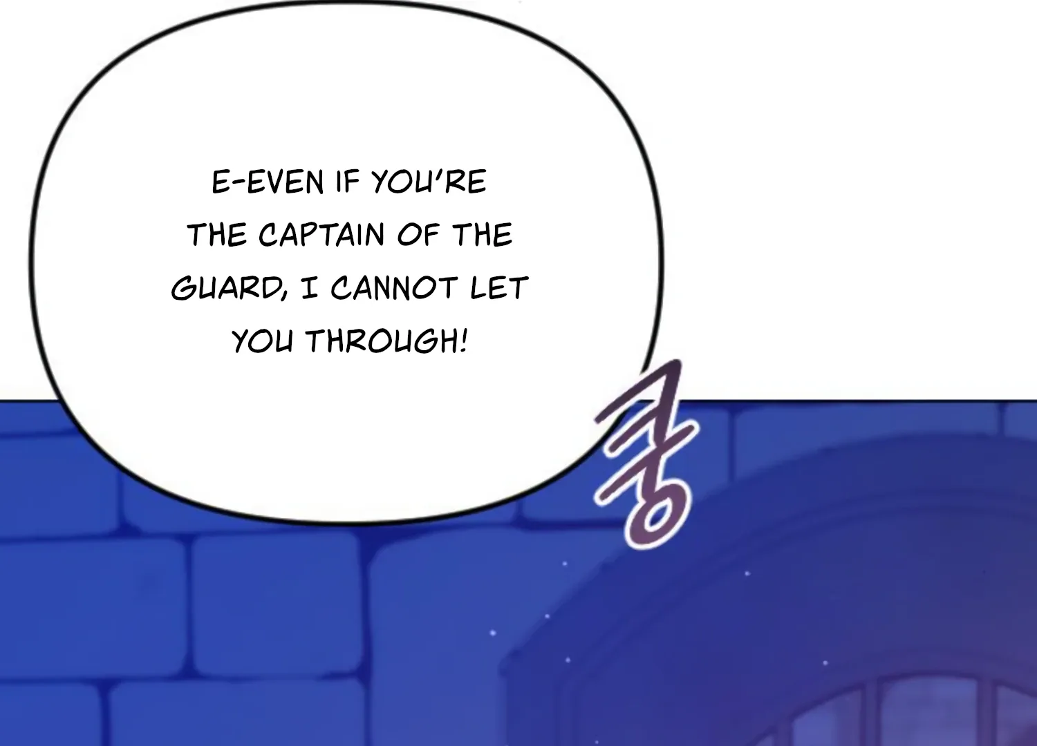 Fall in Love or Die Chapter 57 page 161